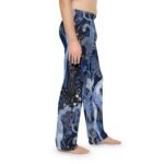 11088175385774703814 2048.jpeg