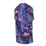 11157499754653379167 2048.jpeg