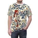 11210256108416810534 2048.jpeg