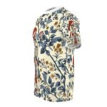 11292719958860660250 2048.jpeg