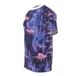 11539284995532000659 2048.jpeg