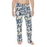 11655185928093223525 2048.jpeg