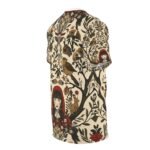 12352091577491602469 2048.jpeg