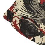 12529783818226259107 2048.jpeg