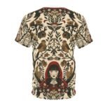 12659480583352120740 2048.jpeg