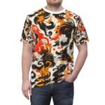 12714667472752098266 2048.jpeg