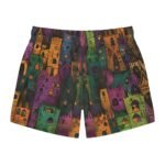 12952017501689649297 2048.jpeg