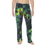 13106563933481087307 2048.jpeg