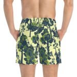 13119450445907565284 2048.jpeg