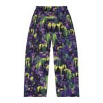 14013479032798418728 2048.jpeg