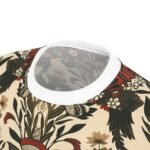 14068538972858610627 2048.jpeg