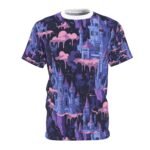 14384483761995188400 2048.jpeg