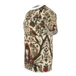 14462671220444510913 2048.jpeg