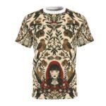 14952952227747031710 2048.jpeg