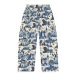 15057444712794924135 2048.jpeg