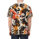 15063855341404060672 2048.jpeg