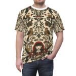 15673201132835061370 2048.jpeg