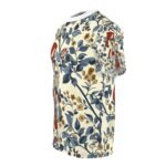 16080296588556328081 2048.jpeg