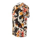 16096866046463741982 2048.jpeg