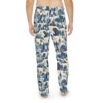 1636497797966399338 2048.jpeg