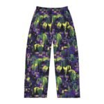 16458344415168812594 2048.jpeg