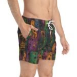 16531357246087935535 2048.jpeg