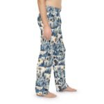 16616695828924191162 2048.jpeg