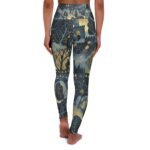 16894639468914165936 2048.jpeg