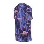 17213088488649025179 2048.jpeg