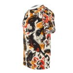 17245386963306217590 2048.jpeg