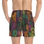 17352735509109130859 2048.jpeg