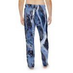 17359225354552082389 2048.jpeg