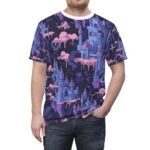 17504388559348676003 2048.jpeg