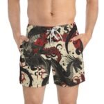 17762379198117763807 2048.jpeg