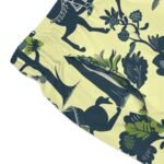 18113933404946217967 2048.jpeg