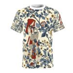 18394528501555259357 2048.jpeg