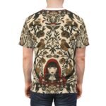 2039498513865325585 2048.jpeg