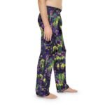 2045886306173627963 2048.jpeg