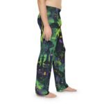 2139859445589874419 2048.jpeg