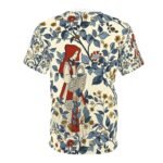 2626591022335729607 2048.jpeg