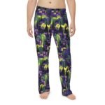 2648004287614045960 2048.jpeg