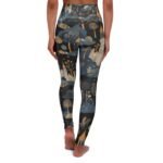 2666739642059181892 2048.jpeg