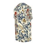 2996469388427984289 2048.jpeg