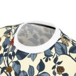 3390171291902288706 2048.jpeg