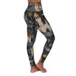 3855743076839730397 2048.jpeg