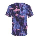 4026151177541288085 2048.jpeg