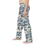 4038338809659469531 2048.jpeg