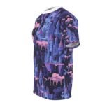 41020686227480969 2048.jpeg