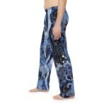 4803774141236522441 2048.jpeg