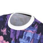 5066756879034449241 2048.jpeg